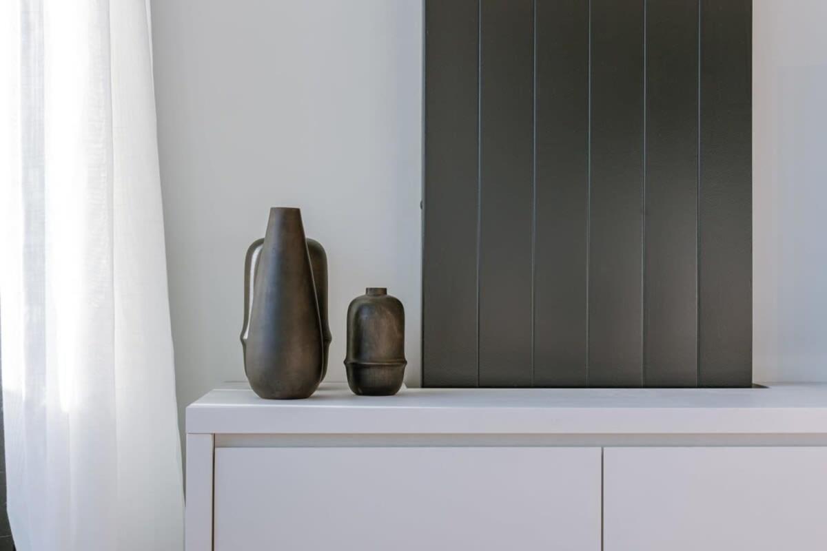 Stunning And Modern Apartment With Sunny Balcony Knokke-Heist Ngoại thất bức ảnh