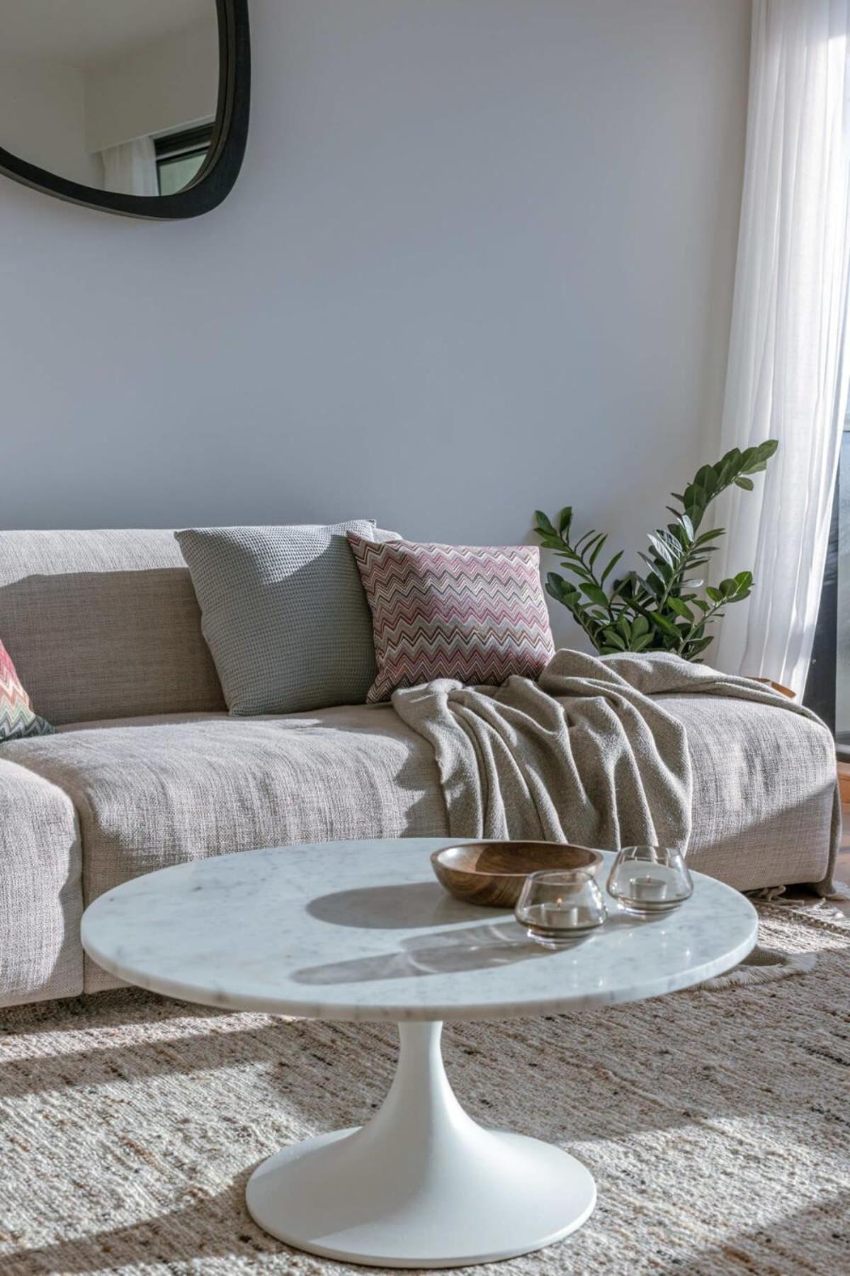 Stunning And Modern Apartment With Sunny Balcony Knokke-Heist Ngoại thất bức ảnh
