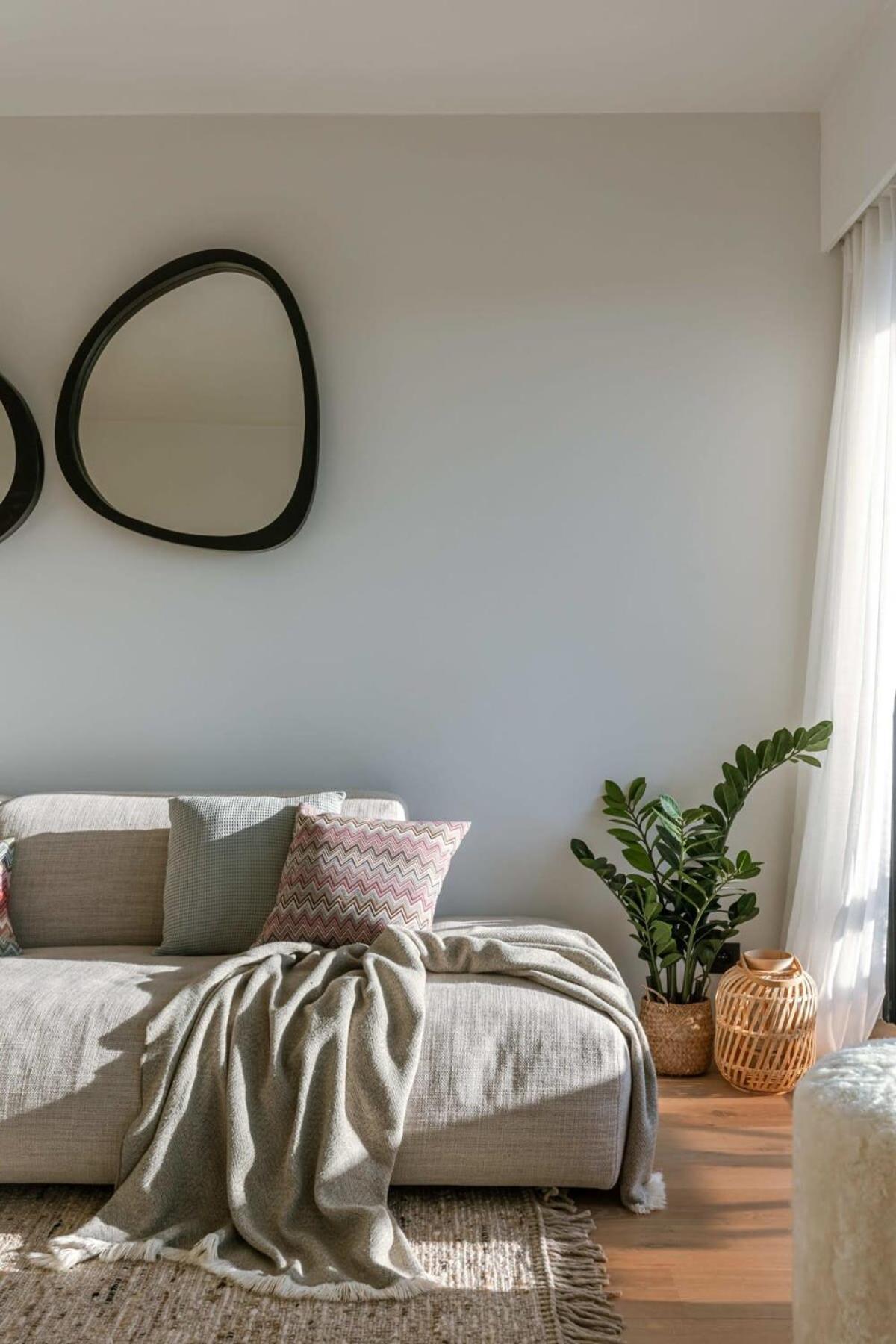 Stunning And Modern Apartment With Sunny Balcony Knokke-Heist Ngoại thất bức ảnh